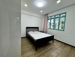 Ballota Park Condominium (D17), Condominium #576518811